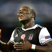 Aboubakar's Stream profile image