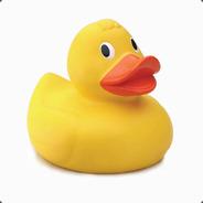 PATITO's Stream profile image