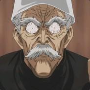 ovuvuevuevueenyetuenwuevue's - Steam avatar