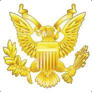 S8msimilia's Stream profile image