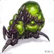 Baneling's Stream profile image