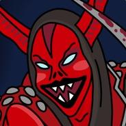 2.21's - Steam avatar