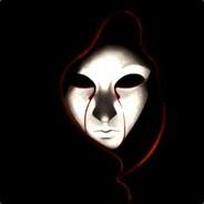 RedDeath's - Steam avatar