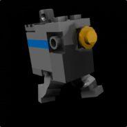 SZ-233's - Steam avatar