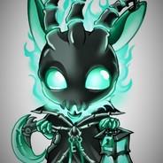 jeremysnowhanger's - Steam avatar
