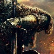 h4yden306's Stream profile image