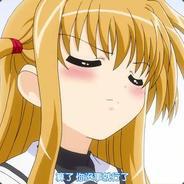 hower51379's Stream profile image