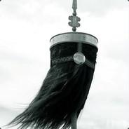 Tulga_OrlUg's - Steam avatar