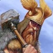 aarononon's - Steam avatar