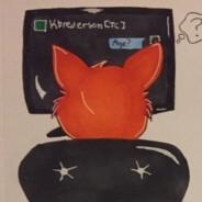 Catbert's - Steam avatar
