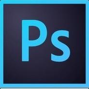 Adobe Photoshop's - Steam avatar