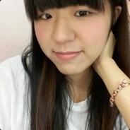 下小雨's Stream profile image