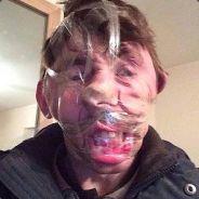 Faecesdrinker69's - Steam avatar