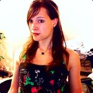 Karla's - Steam avatar