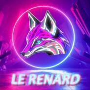 Le_Renard's - Steam avatar