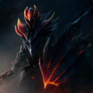 syedharoon1's Stream profile image