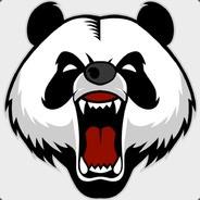 KaoZ's - Steam avatar