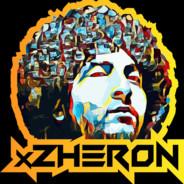 xZHERON's - Steam avatar