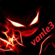 [SpeC]vanle3's - Steam avatar