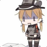 NANO_DEATH's - Steam avatar