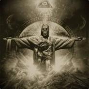 TheFatherHimself's - Steam avatar