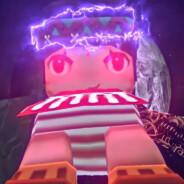 immmID's - Steam avatar