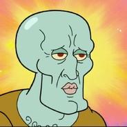 Handsome Squidward's Stream profile image