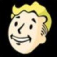 Keez's - Steam avatar