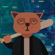 X-Pac's Stream profile image