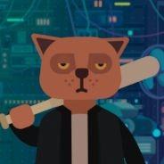 brian36251's - Steam avatar