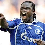 Gömböc's - Steam avatar