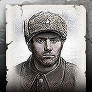 Cpt_Witt's Stream profile image