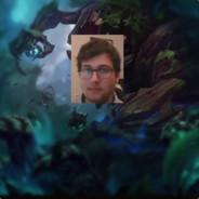 Spilks's Stream profile image