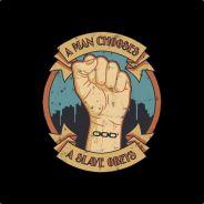 *D3*'s Stream profile image