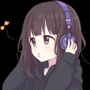 Sushi Neko's Stream profile image