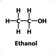 ethanol's - Steam avatar