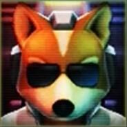 James McCloud's Stream profile image