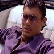 Manny Ribera's - Steam avatar