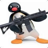 PINGU's - Steam avatar