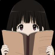 Sealay's - Steam avatar