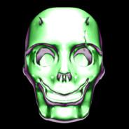 activillain's - Steam avatar