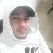 BIGmike23's - Steam avatar