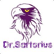 Dr.Sartorius's - Steam avatar