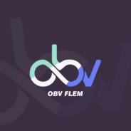 OBV_Flem's - Steam avatar