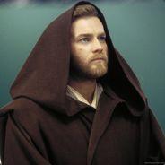 kirikkalp_67's Stream profile image