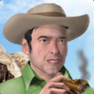 Zyrtell's - Steam avatar