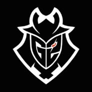 m4niac's Stream profile image