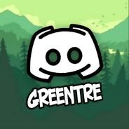 GreenTre's Stream profile image