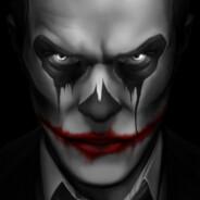 [BRAZK] _ Dark Vill _'s - Steam avatar
