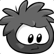 Venko's - Steam avatar